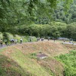IMG_7202
