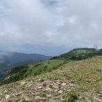 IMG_7367