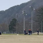 IMG_0413